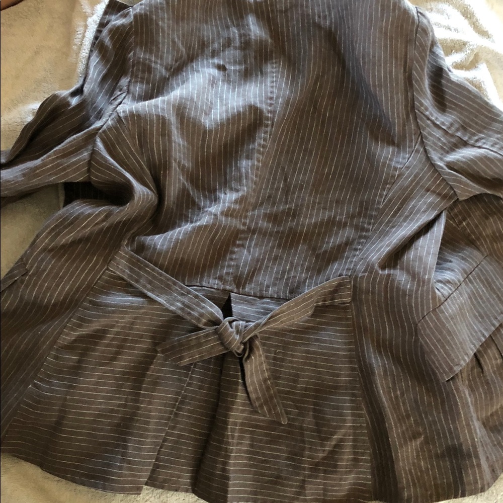 Brunello cucinelli jacket - Picture 3 of 5